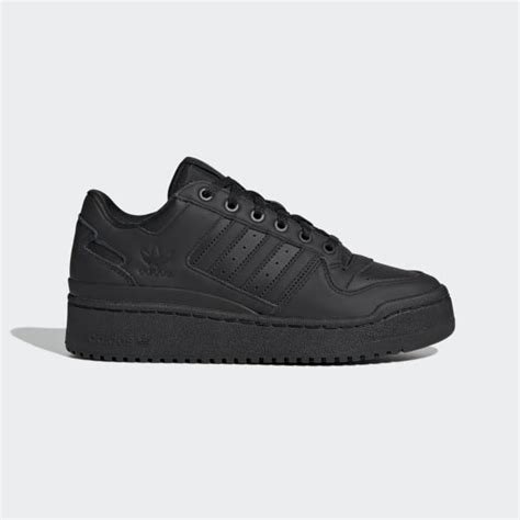 adidas schuh weiss lochmuster schwarze stripes|adidas striped leather shoes.